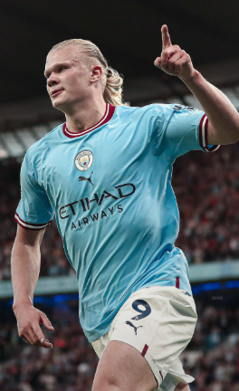 曼城欧冠失利后，瓜迪奥拉谈球队用人与战术考量