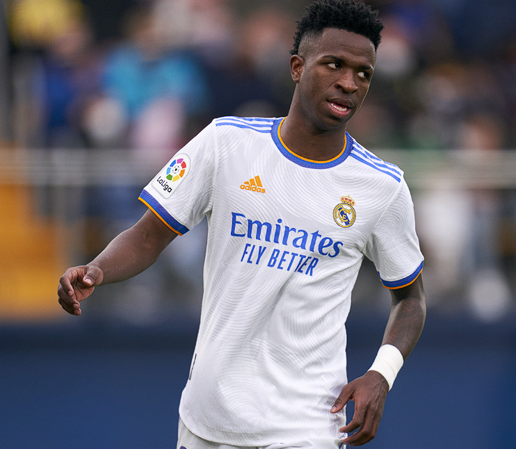 埃弗拉谈世界杯：英格兰前景与巴西困境剖析