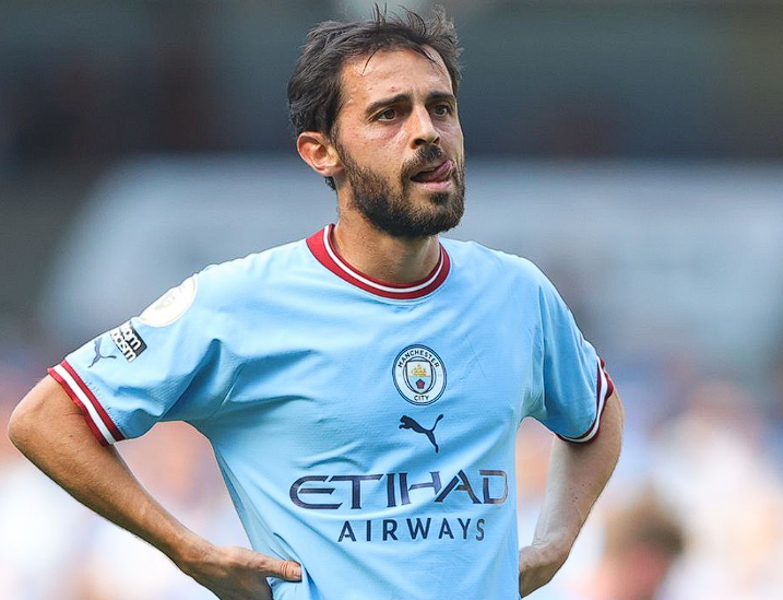 尤文图斯着眼未来,夏窗或免签<a href='/news/tag/1090373' style='color: blue;'>B席</a>引关注