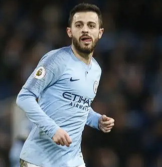 尤文图斯着眼未来,夏窗或免签B席引关注