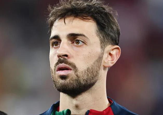 尤文图斯着眼未来，夏窗或免签B席引关注