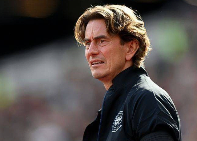 卡拉格评热刺与弗兰克:双方适配性存疑