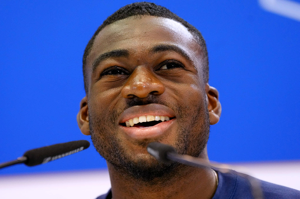 切尔西欧冠小胜帕福斯，福法纳盛赞团队与<a href='/news/tag/1069533' style='color: blue;'>凯塞多</a>