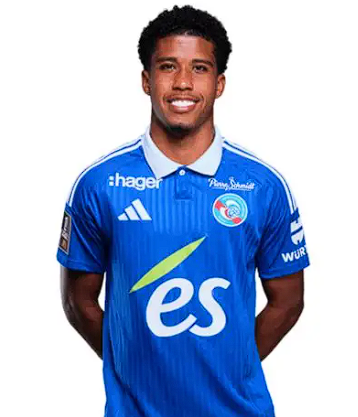 切尔西新星桑托斯:新帅引领信心提升,队友共筑辉煌未来