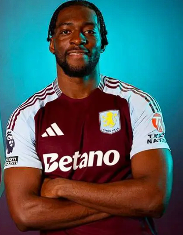 迪萨西转会西汉姆:球员个人意愿成关键一环