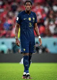 迪萨西转会西汉姆:球员个人意愿成关键一环