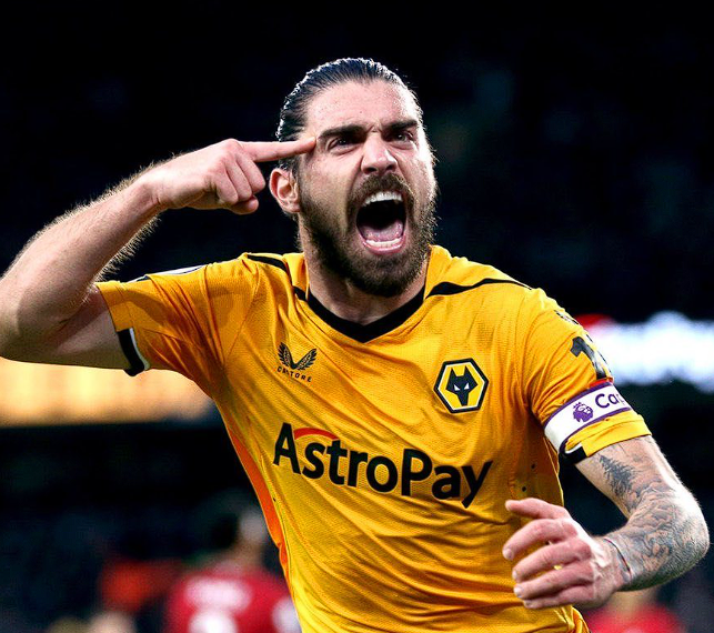 巴黎圣日耳曼惊险晋级,内维斯反思赛场表现并盛赞球迷