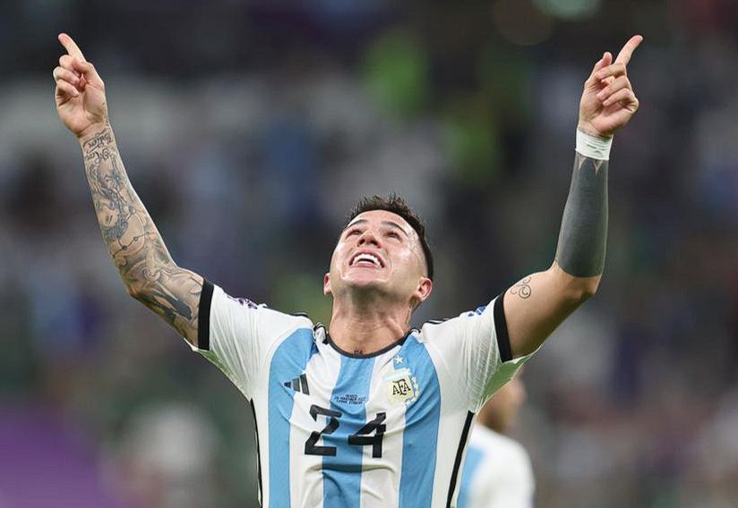 标题：欧冠淘汰赛阿森纳战平勒沃库森：哈弗茨绝平点球显温情 在