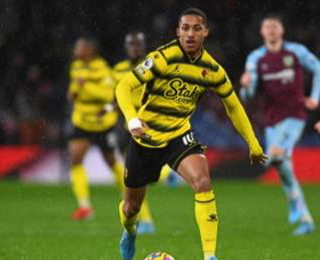 标题：欧冠淘汰赛阿森纳战平勒沃库森：哈弗茨绝平点球显温情 在