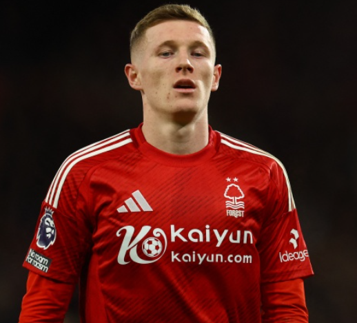 曼市双雄引援风云：巴里剖析卡塞米罗、罗德里与安德森