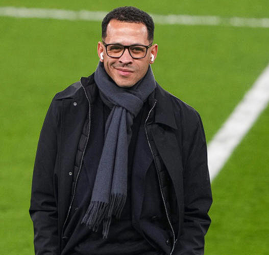 切尔西赛前发布会：罗塞尼尔谈球队现状与未来展望